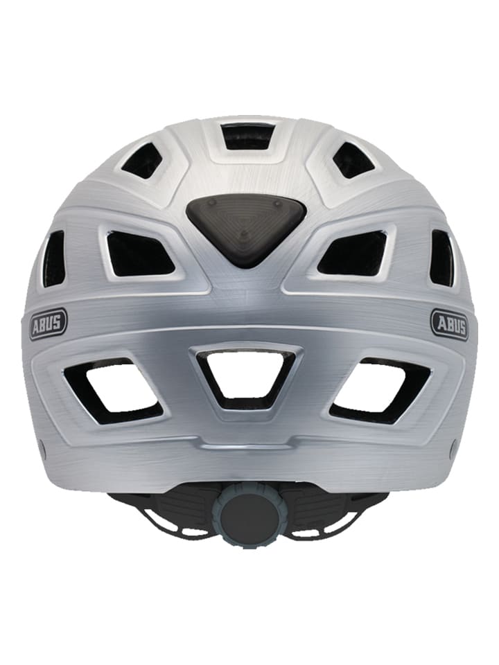 ABUS Fahrradhelm 