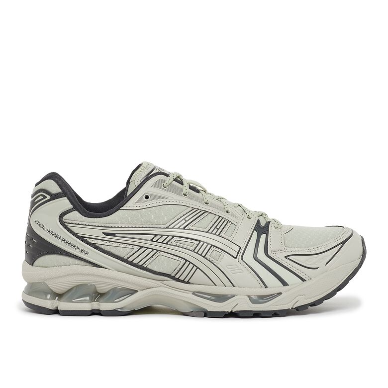 Asics Sportstyle Gel-Kayano 14 white sage/graphite grey