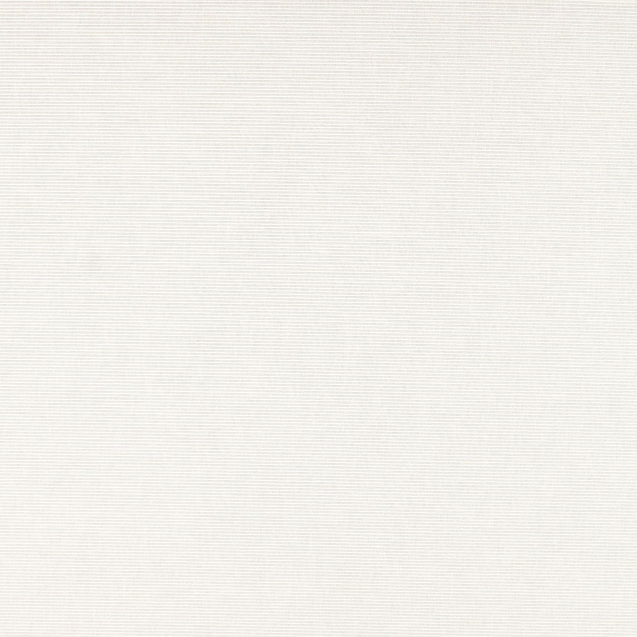 Bella Casa Seitenzugrollo Uni, beige, 180 x 140 cm
