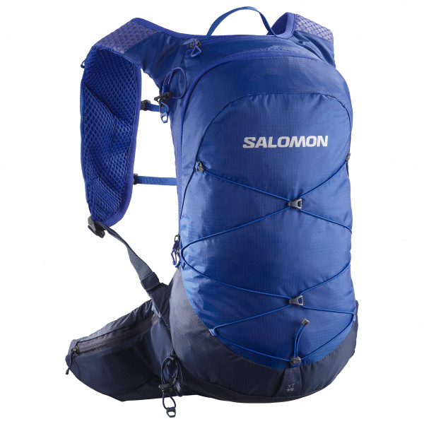 Salomon - XT 15 - Wanderrucksack