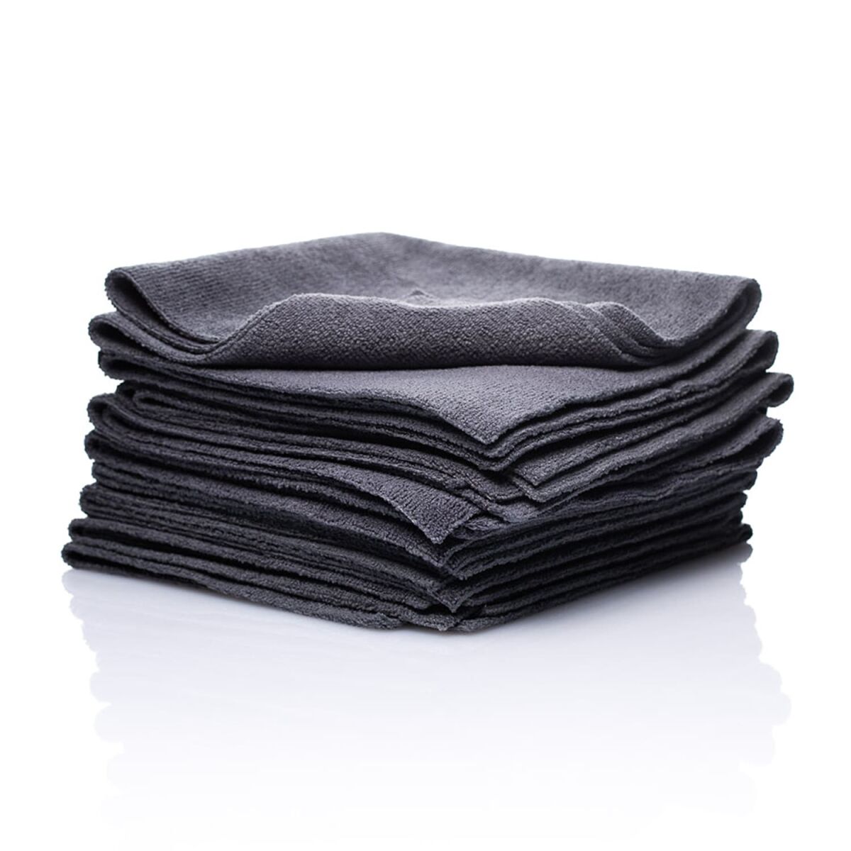 Work Stuff Worker 10xPack 320GSM 40x40 grau