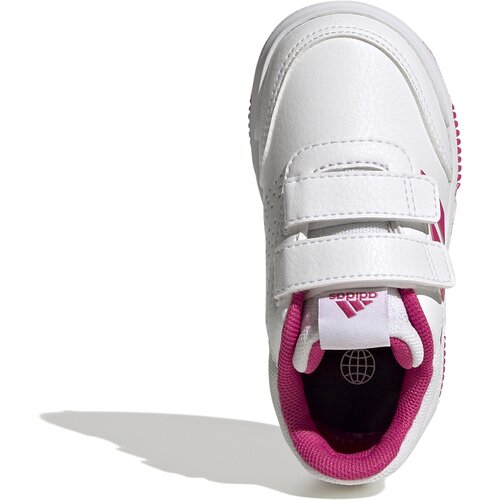 KINDER LAUFSCHUHE TENSAUR HOOK AND LOOP