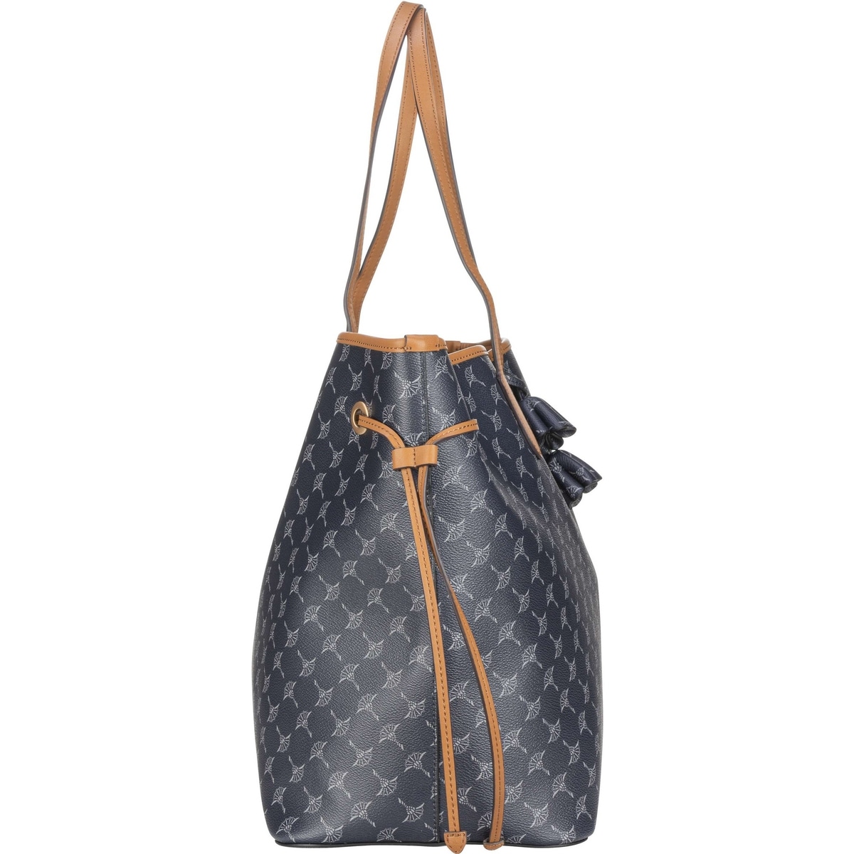 Handtasche Cortina 1.0 Lara Shopper XLHO