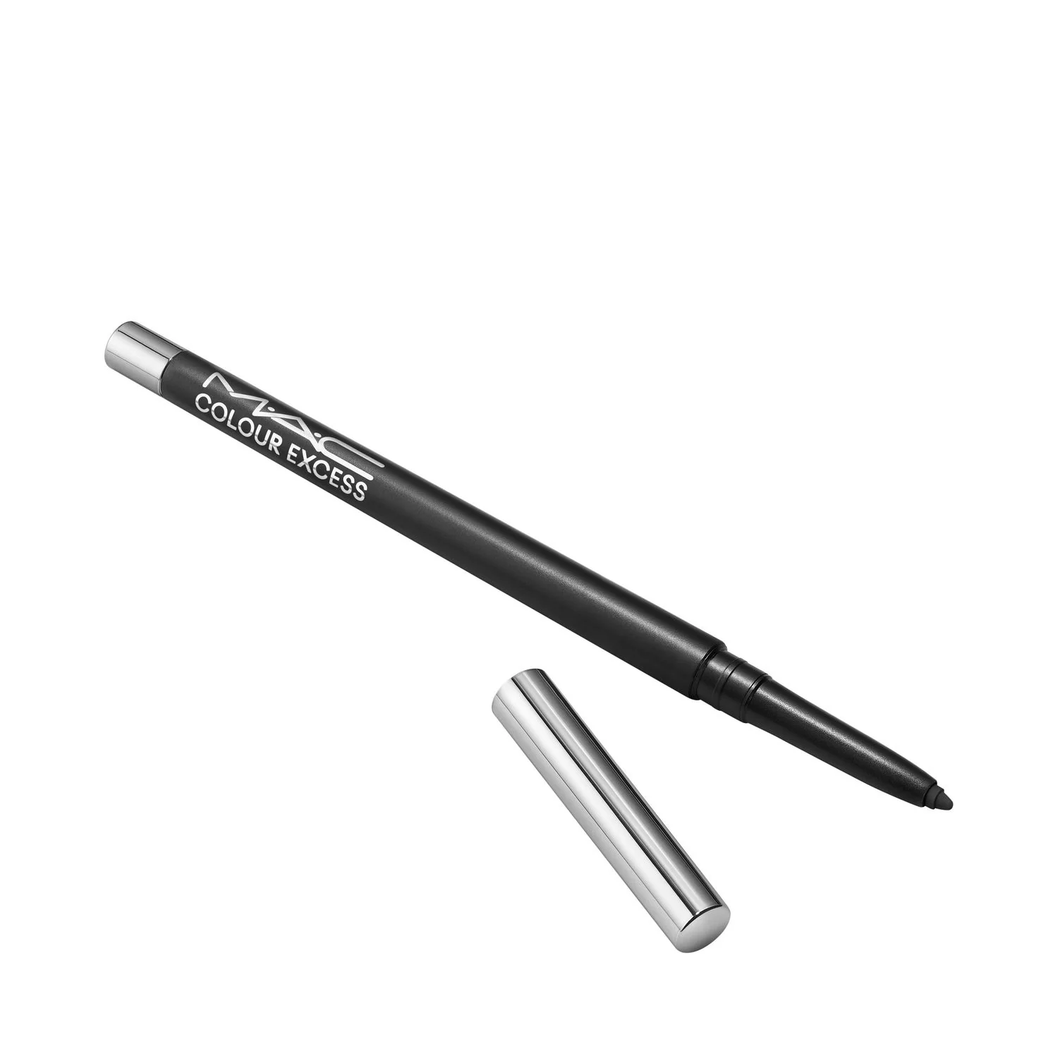 Creion de ochi Liner Color Excess Gel Pencil Eyeliner - Creion de ochi, Creion de ochi