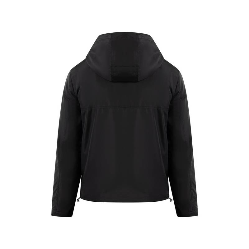 DreiMaster Outdoorjacke Herren