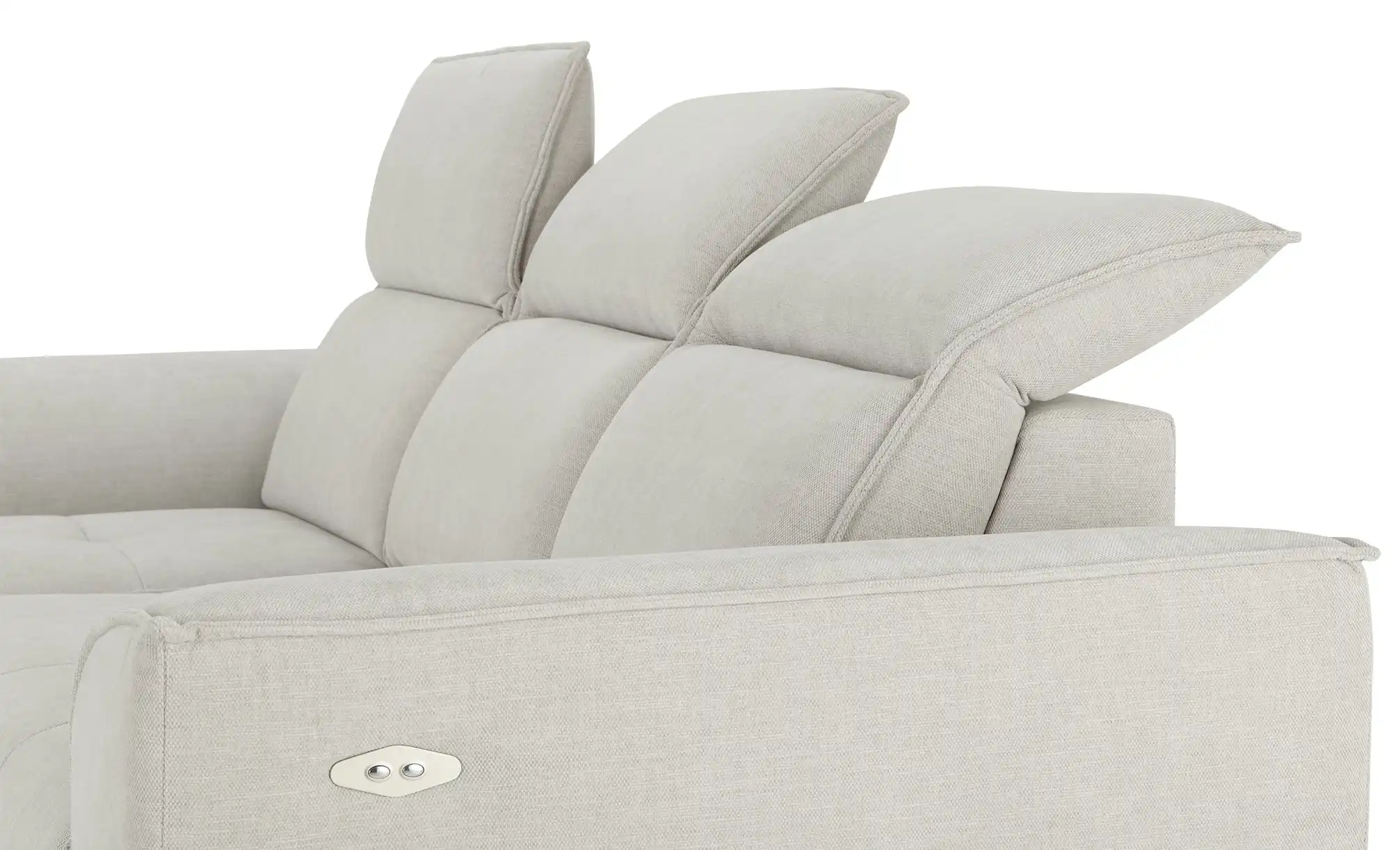 Ecksofa
