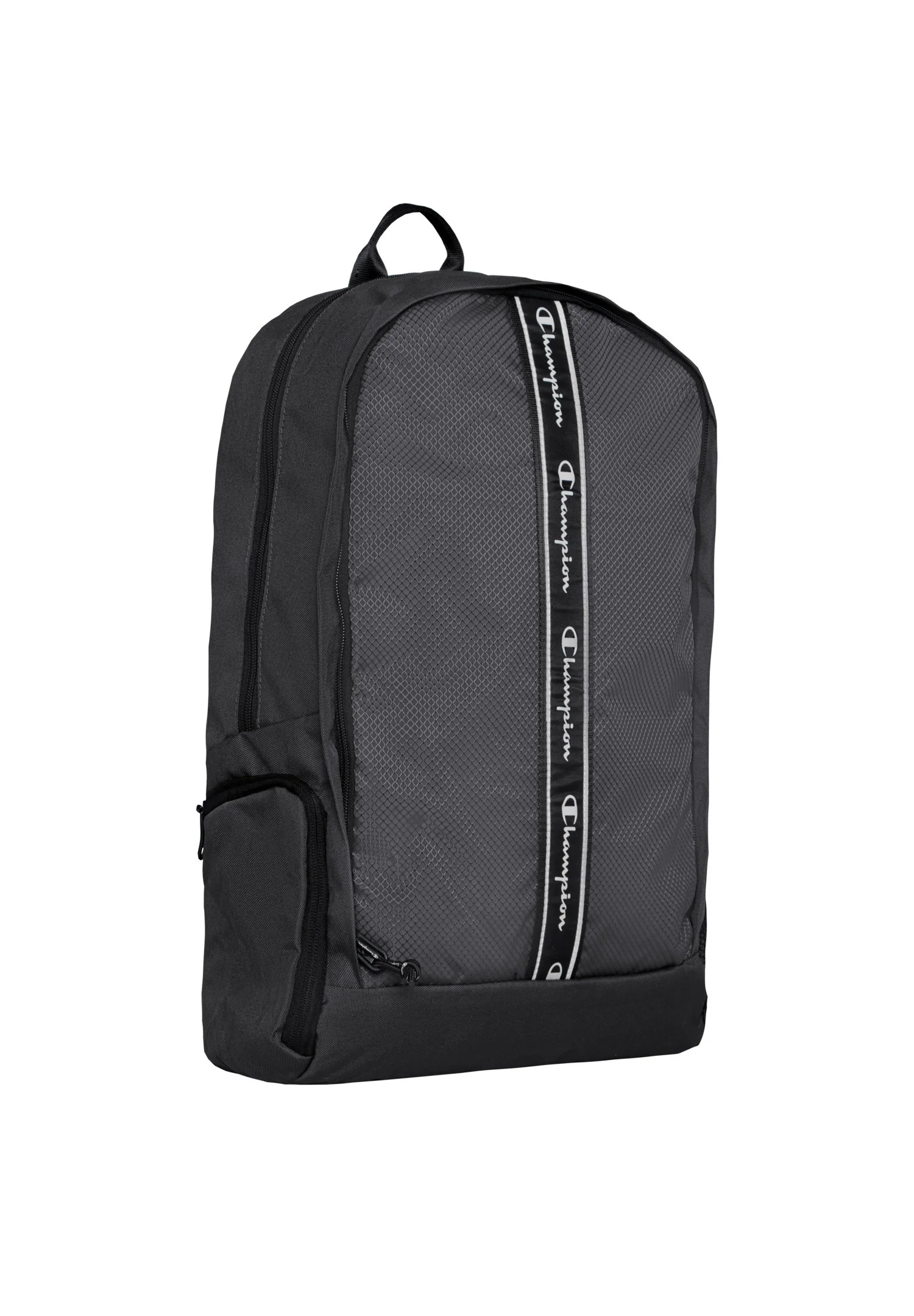Champion UNISEX K 2 PACK - Mochila