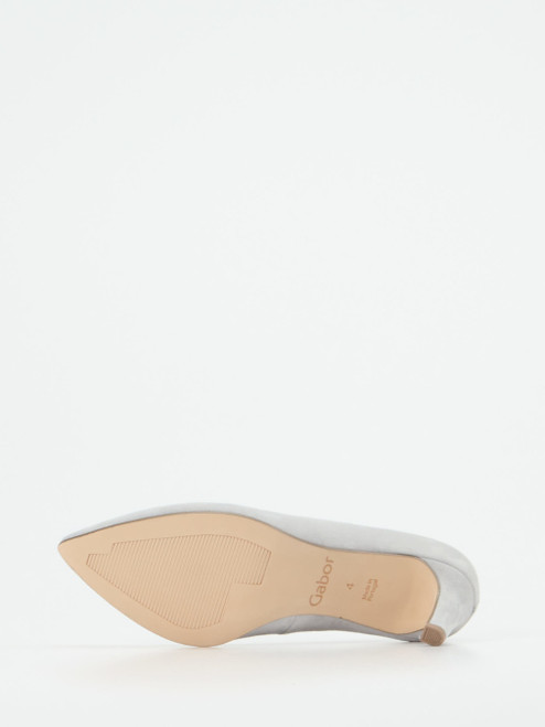 Pumps-14184990003 Gabor