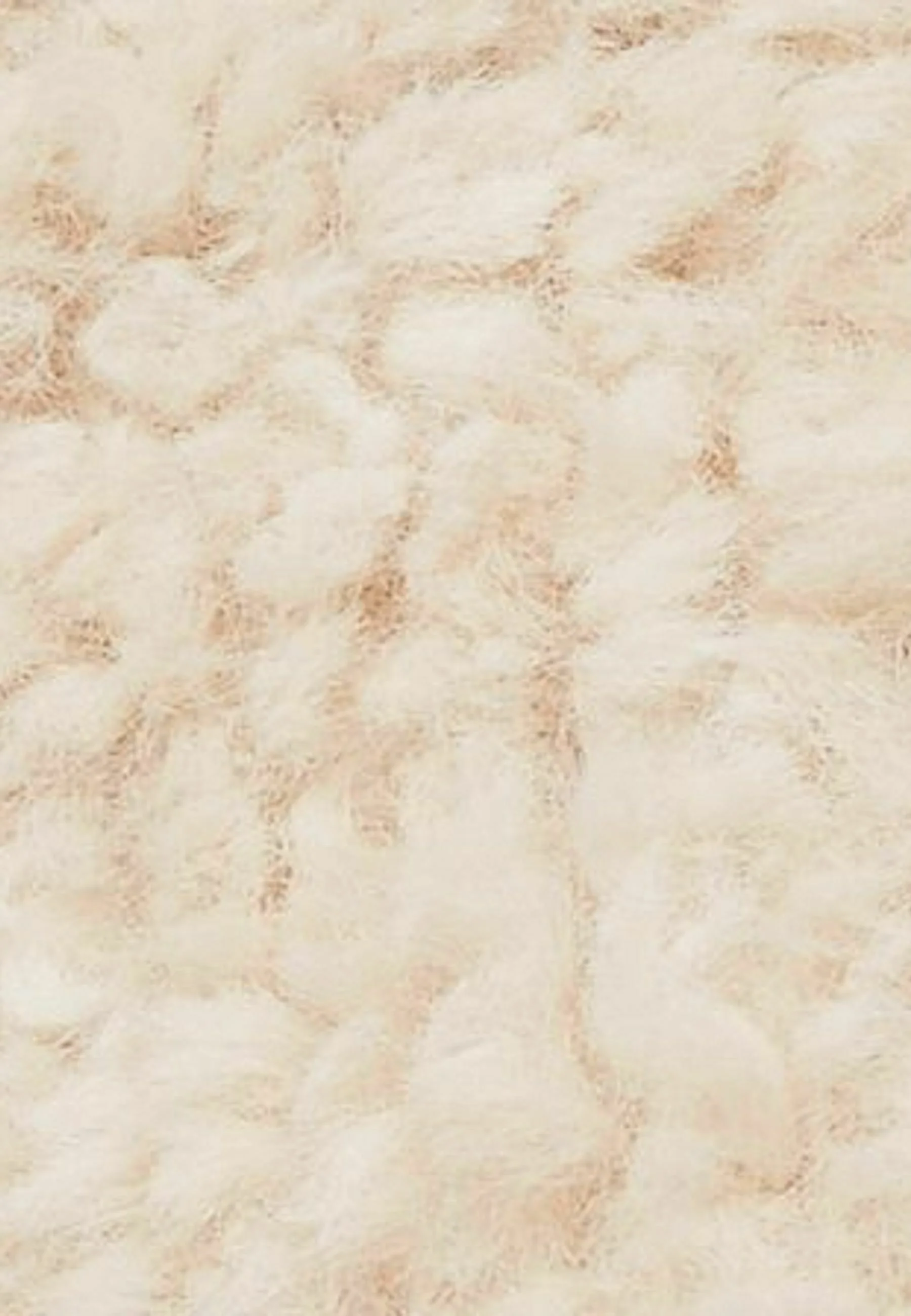 Siguiente REGULAR FIT - Pantuflas
