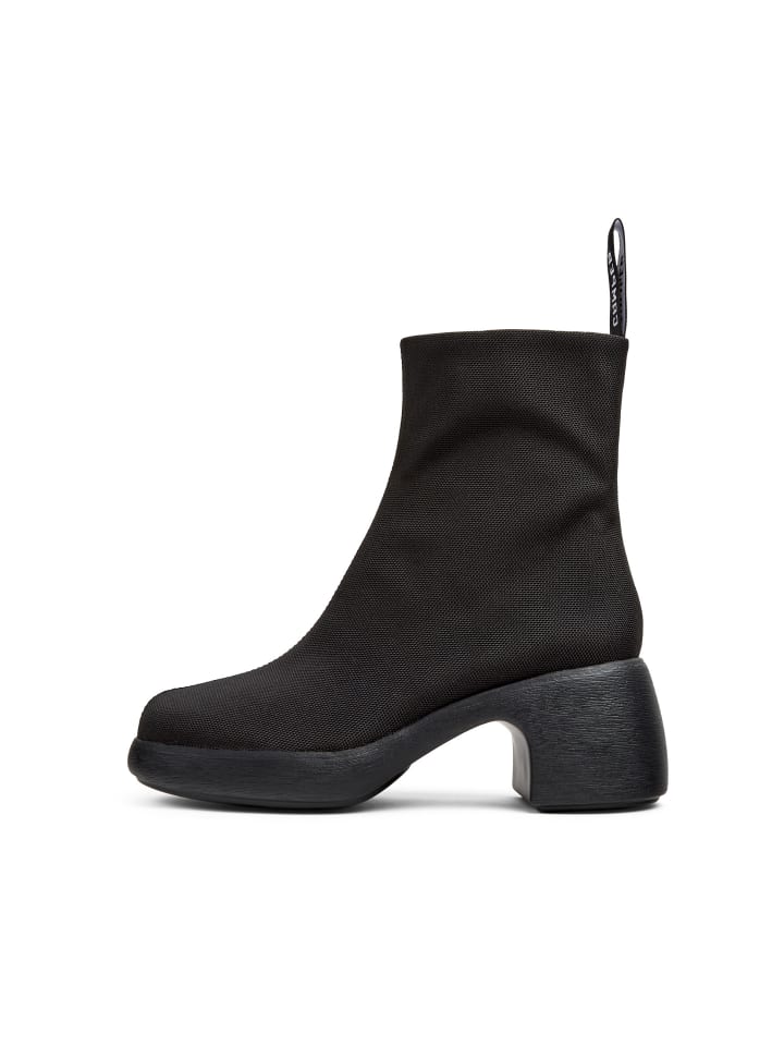 Camper Stiefeletten 