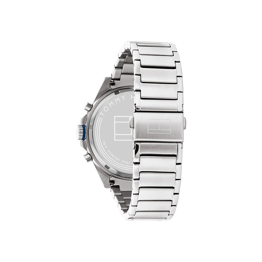 Tommy Hilfiger Herrenuhr