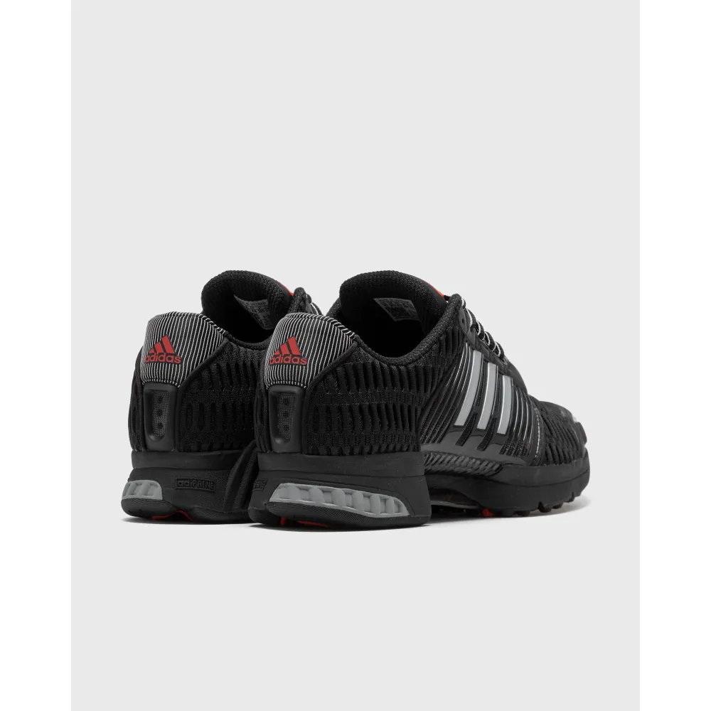 adidas Climacool 1 IF6850 / schwarz