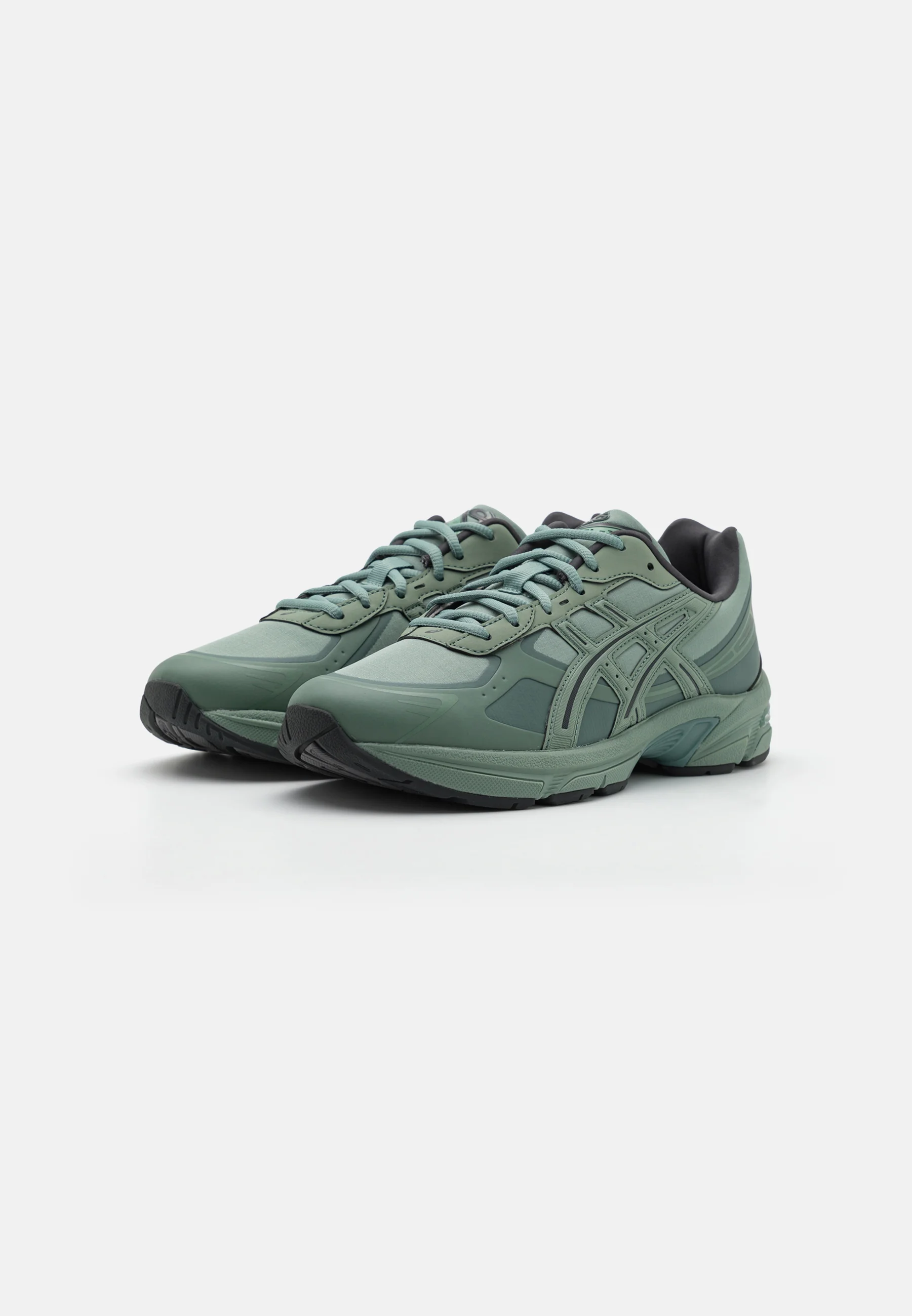 ASICS SportStyle GEL-1130 UNISEX - Zapatillas bajas