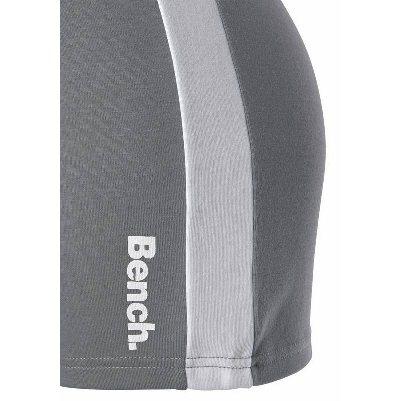 Bench Sweatshorts Damen