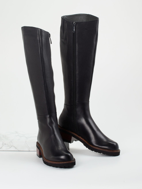 Stiefel-17650090029 Everybody