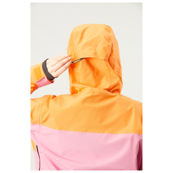 Picture - Women's Haakon Jacket - Skijacke