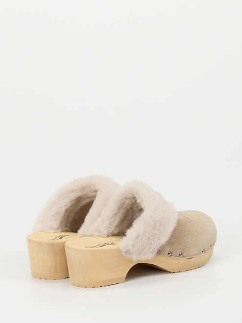 Pantolette-11772490003 Softclox