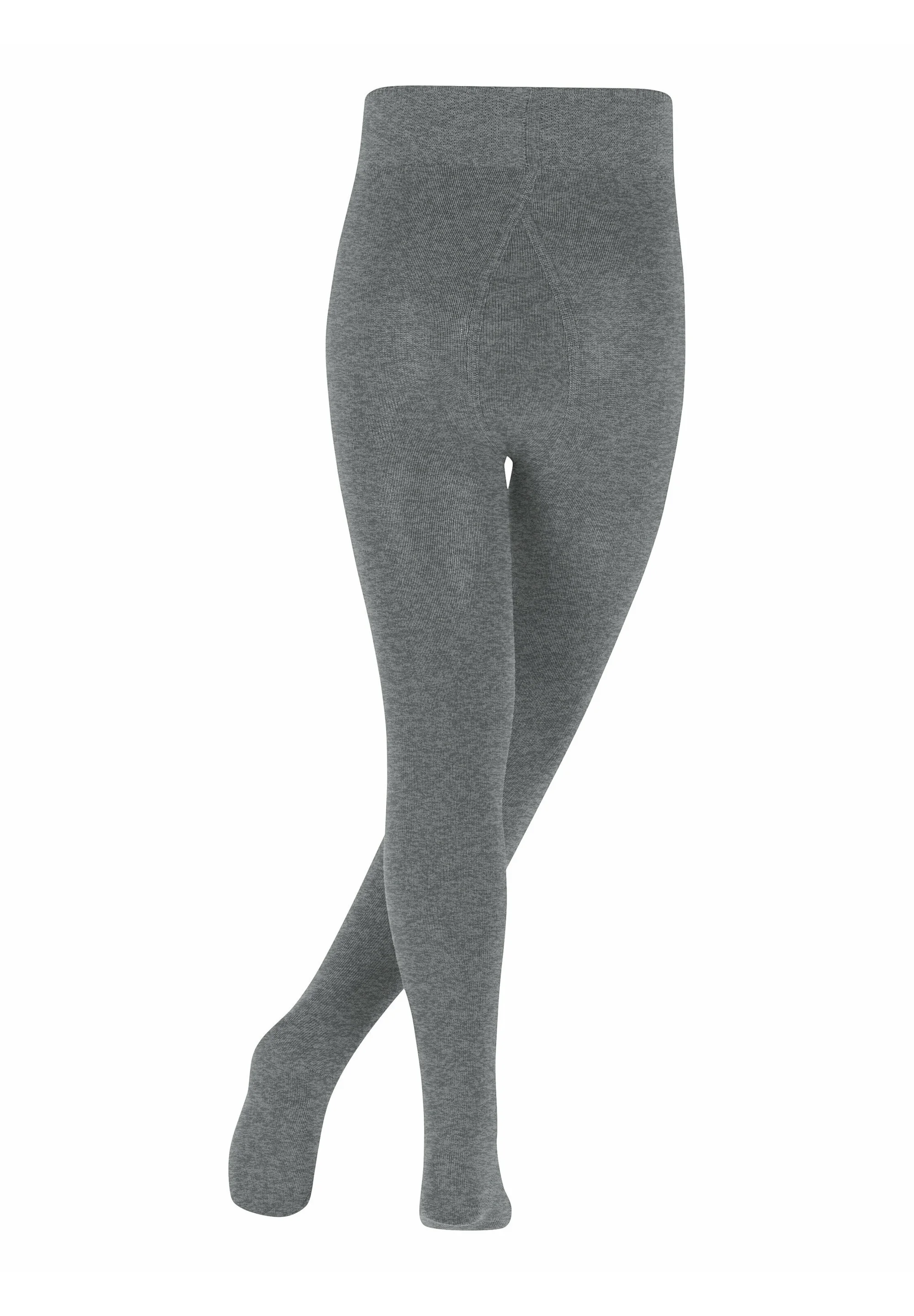 FALKE FAMILY CASUAL - Medias