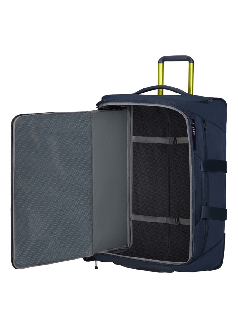 Βαλίτσα ταξιδιού Samsonite Respark 74 εκ.