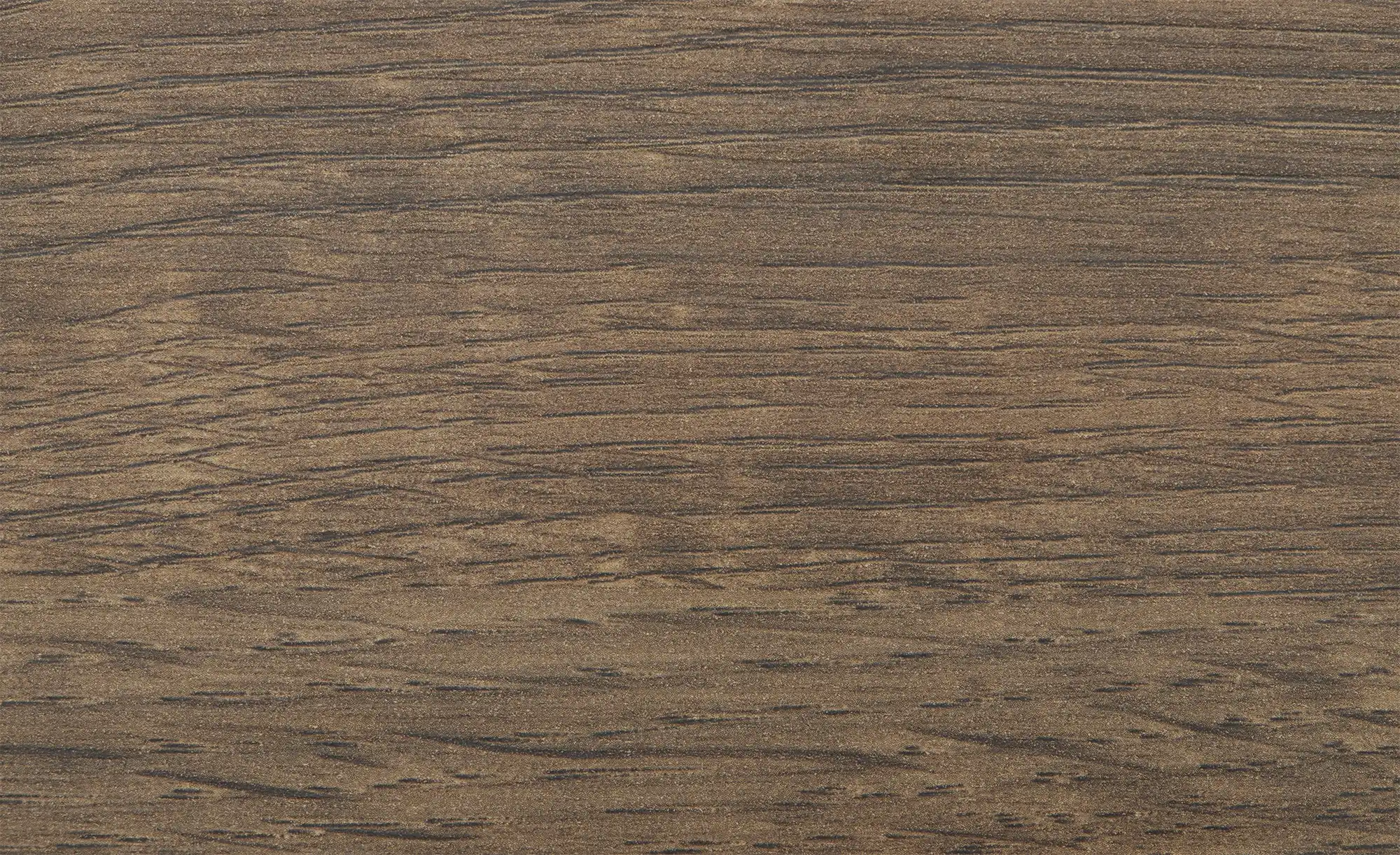 Primo Lowboard Gabbro