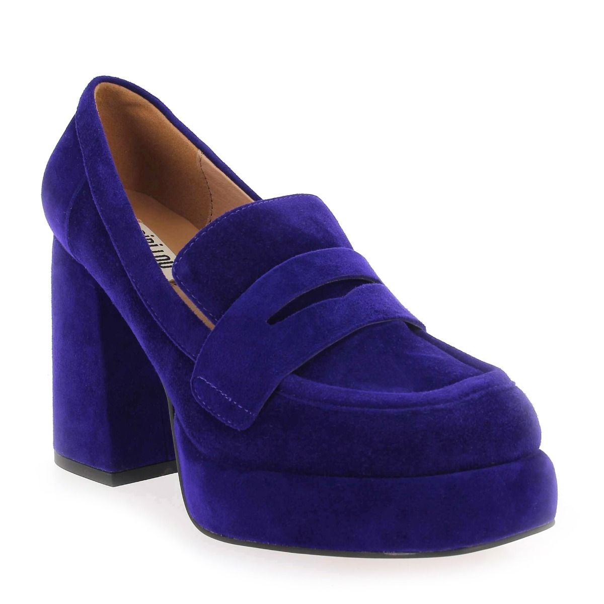 Bibilou  543P30VK-I23 - Violet