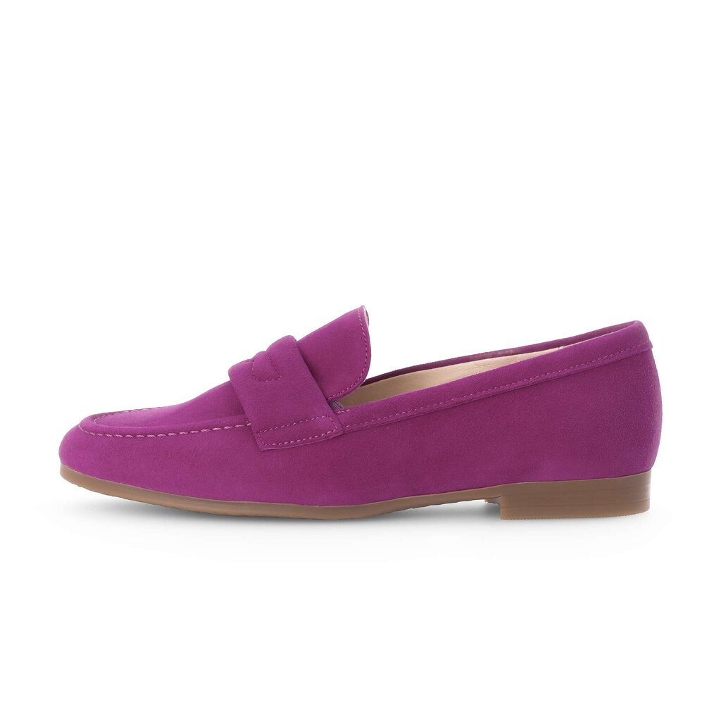Gabor comfort Slipper pink