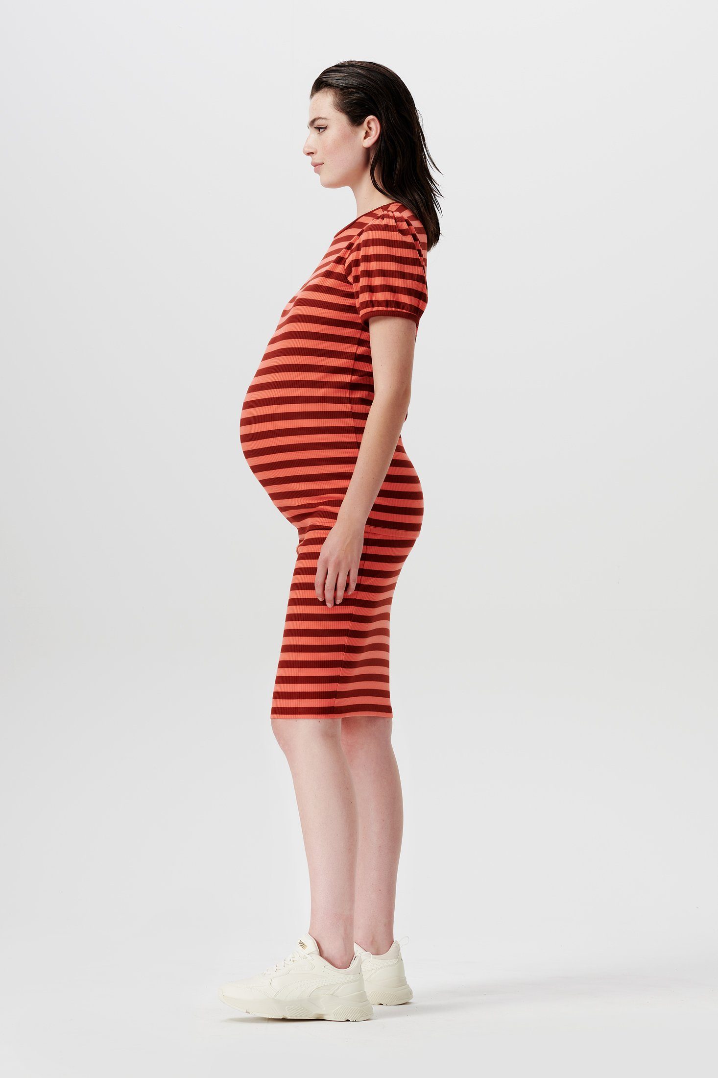 Supermom Umstandsrock Supermom Umstandsrock Fruitland (1-tlg)