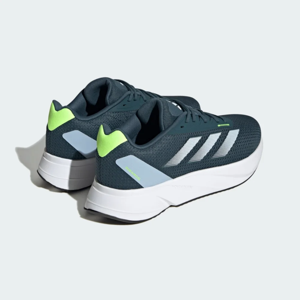 adidas Duramo SL IF7868 / blau