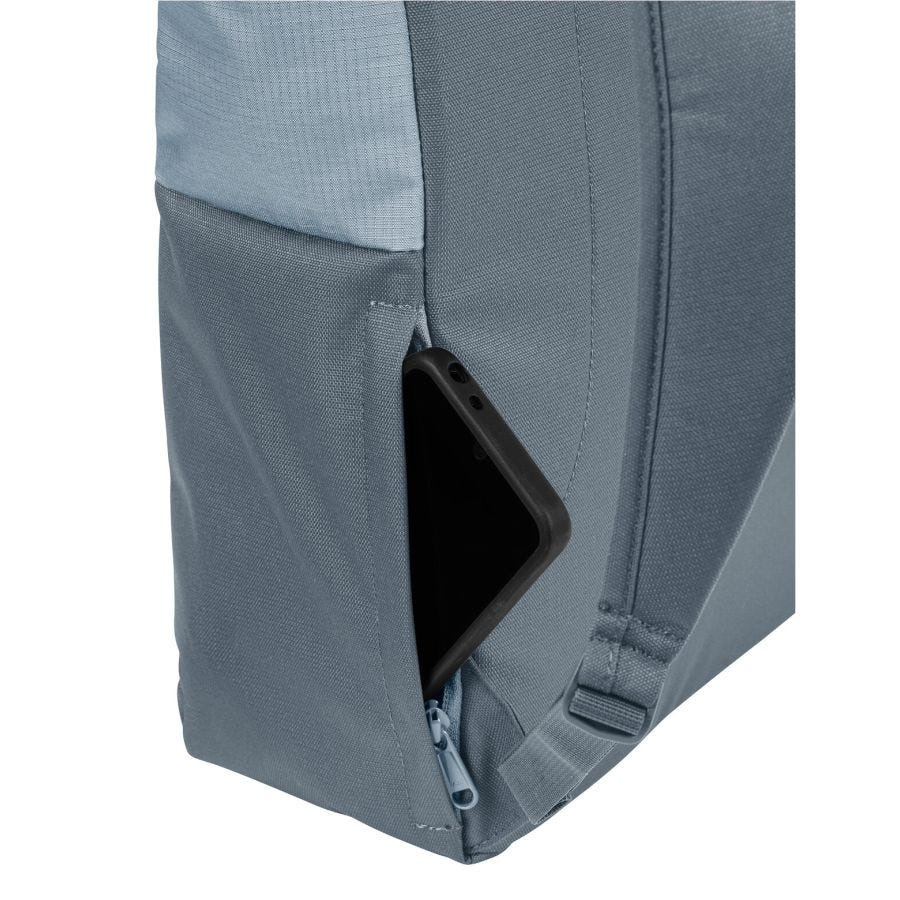 Wala Daypack, 15 Liter
