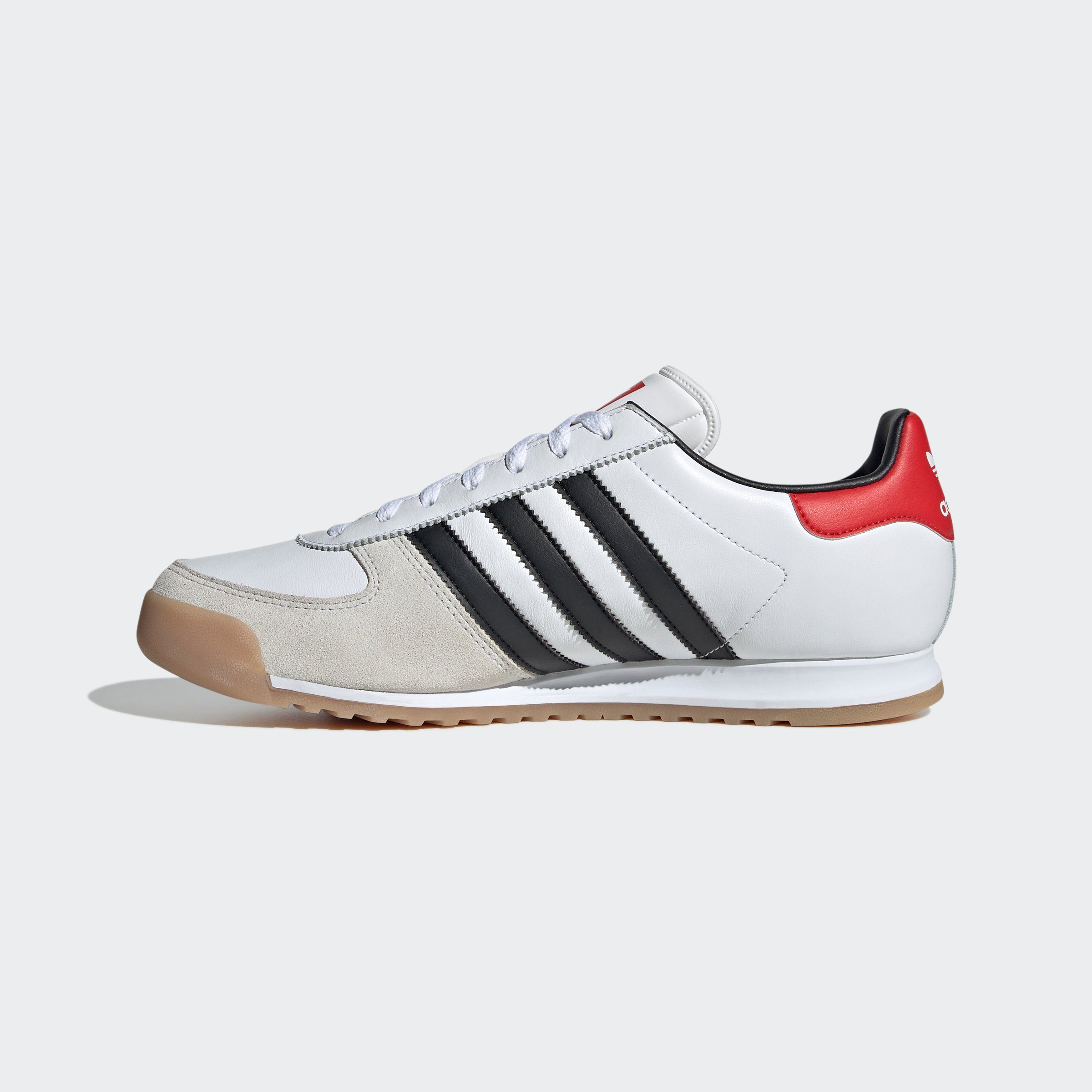 adidas Originals ALLTEAM Sneaker