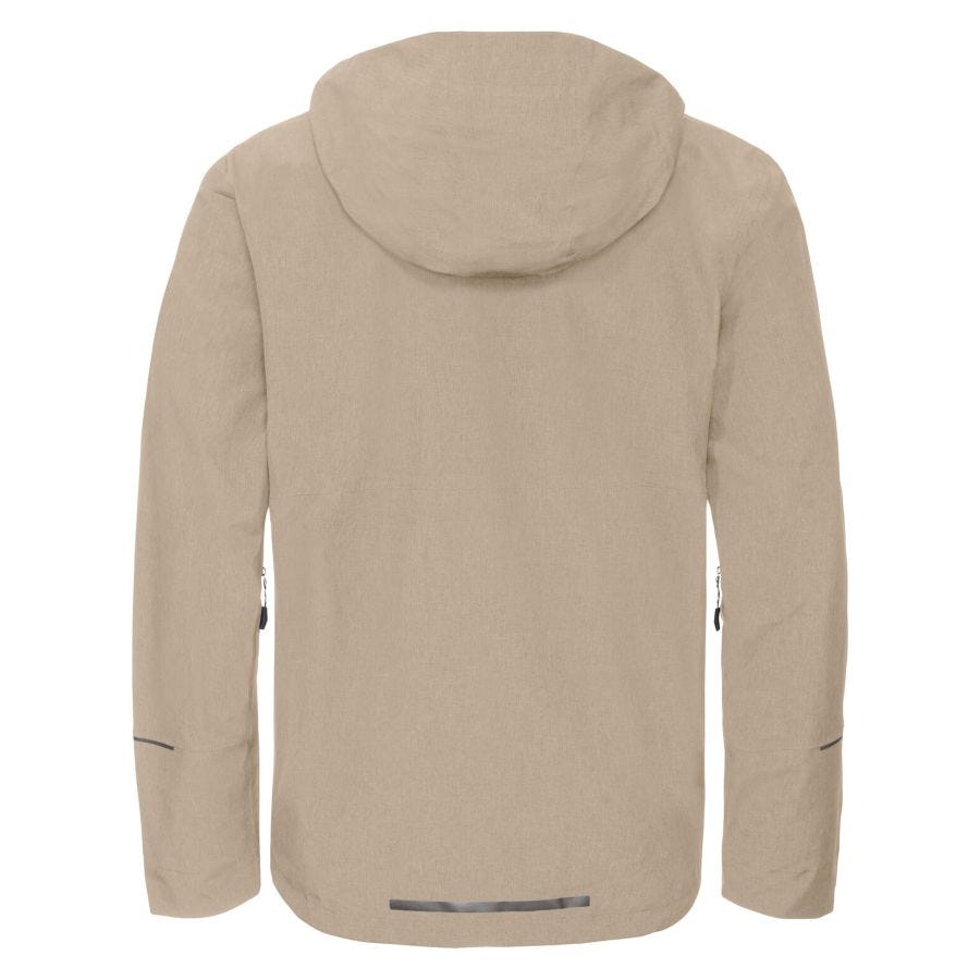 Yaras II Regenjacke Herren