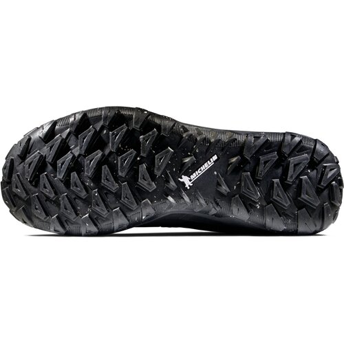 DAMEN MULTIFUNKTIONSSCHUHE ULTIMATE III LOW GTX® WOMEN