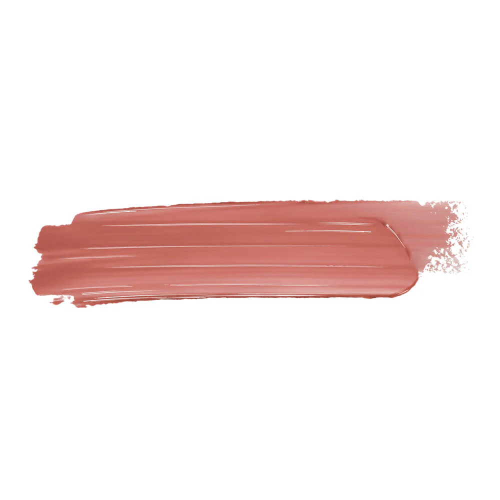 Rossetti Dior Addict - Rossetto brillante, Rossetto