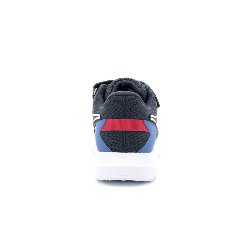 Running polyester Falcon 3 Jr V