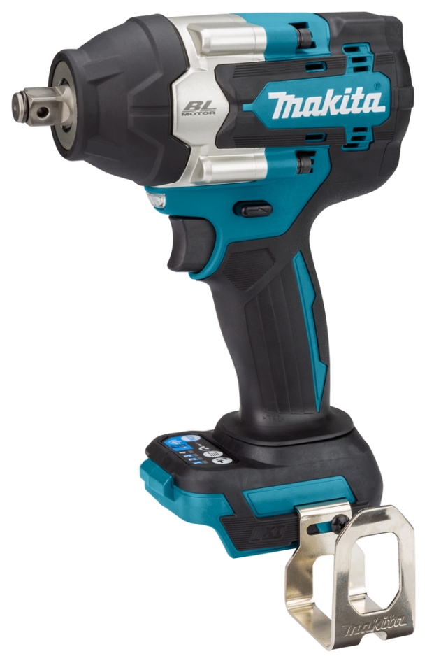 Clé à chocs Makita DTW700ZJ 18 volts 1/2
