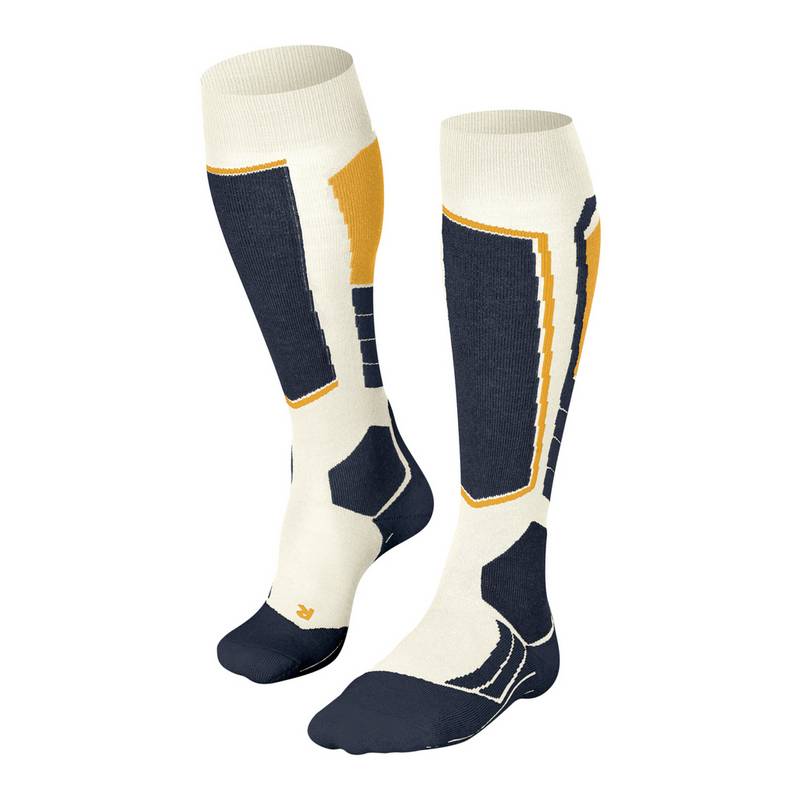 Falke SK2 Intermediate Skisocken Herren