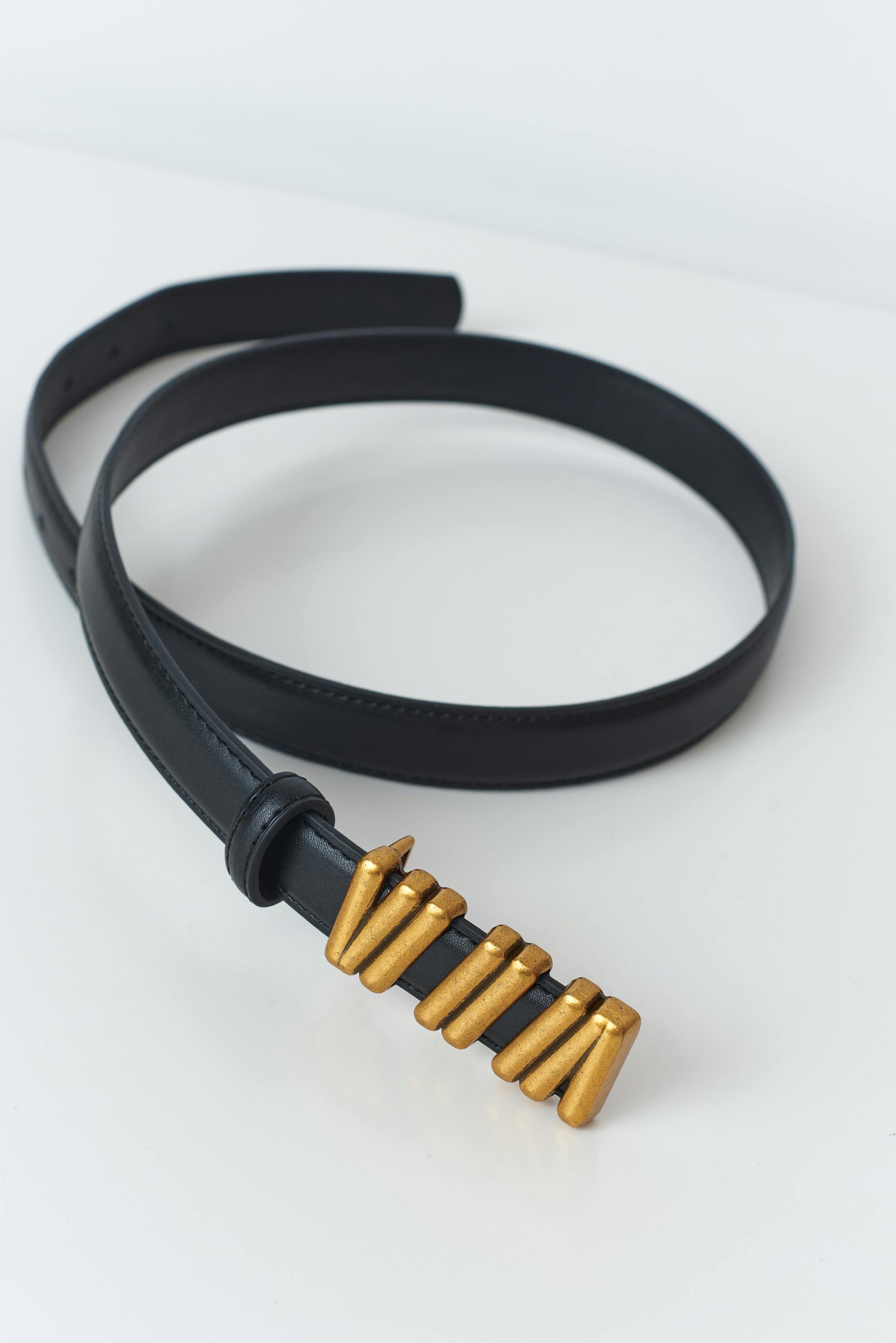 Belt