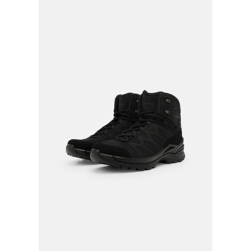 LOWA Professional INNOX PRO GTX MID TF Wanderschuhe Herren