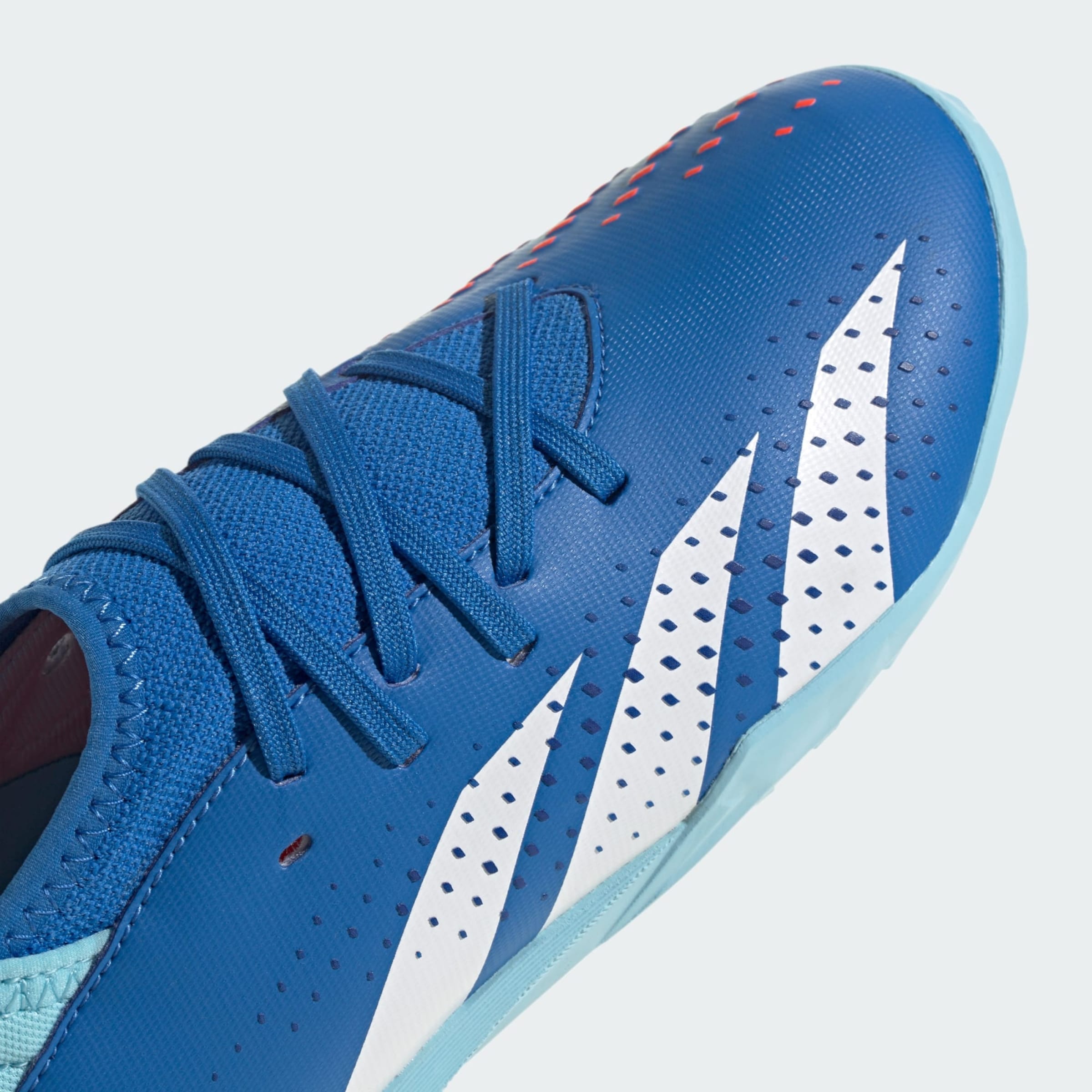 Athletic Shoes 'Predator Accuracy.3'