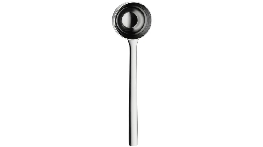 WMF Kaffeemasslöffel Nuova