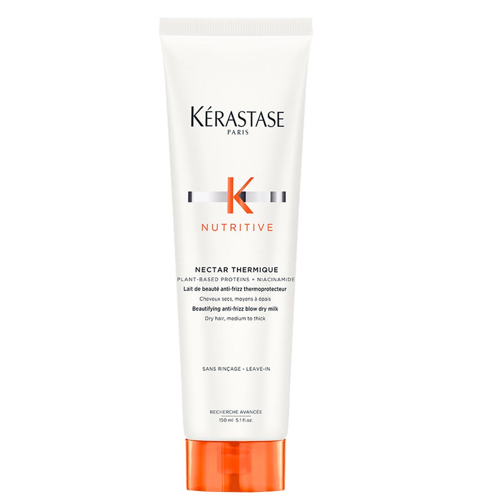 Kérastase Nutritive Nectar Thermique 150 ml