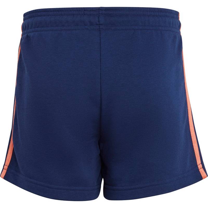 adidas 3 STRIPES Sweatshorts Mädchen