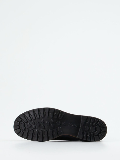 Chelsea Boots-17130090303 Ecco