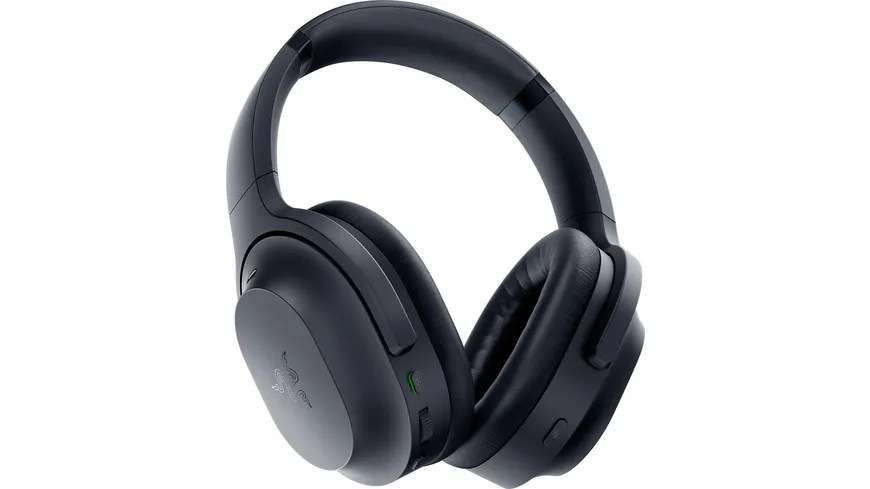 Razer Barracuda Pro Headset