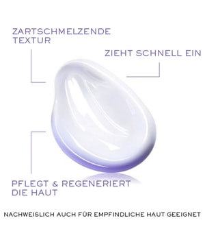 LANCÔME Rénergie H.P.N. 300-Peptide Cream Gesichtscreme-50 ml