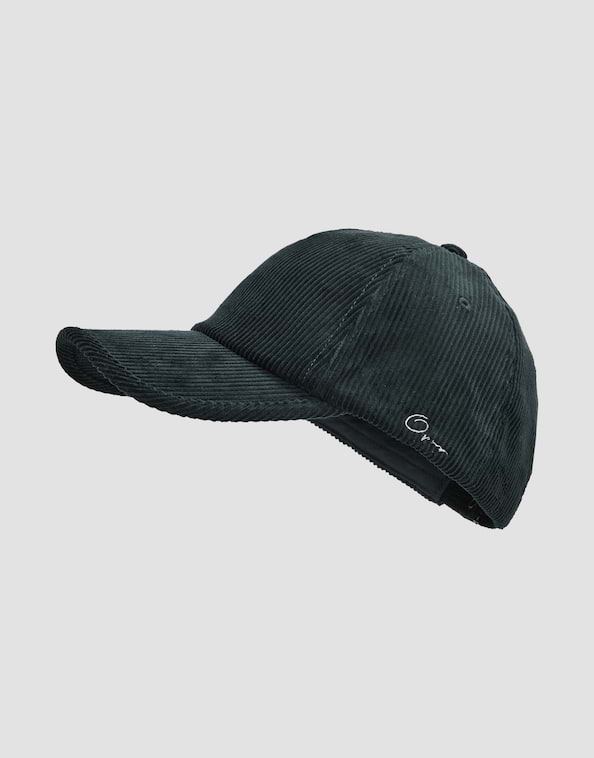 Cap Abrooki cap