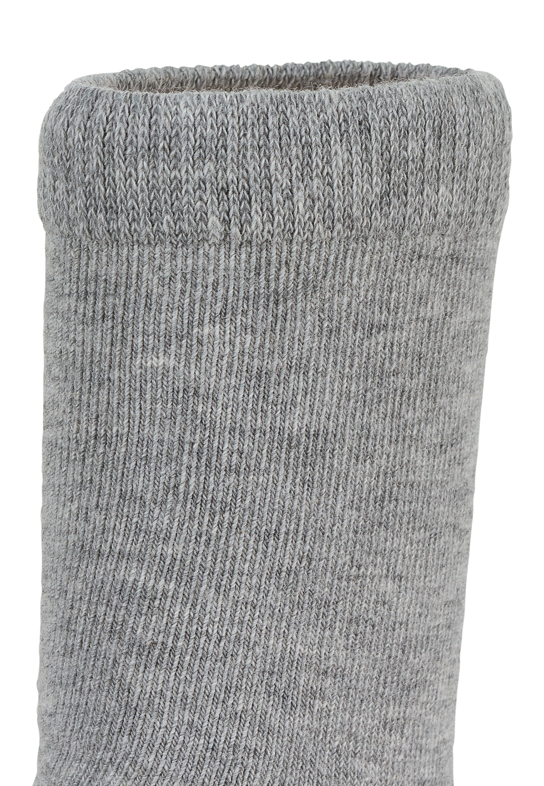 Socken uni, in 5 klassischen Farben