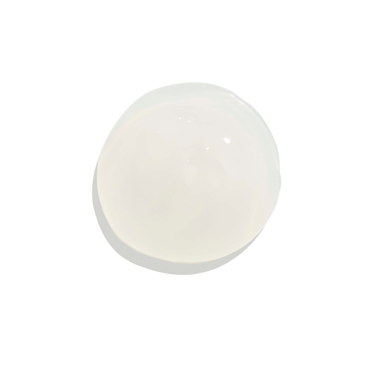 Controller Gel
