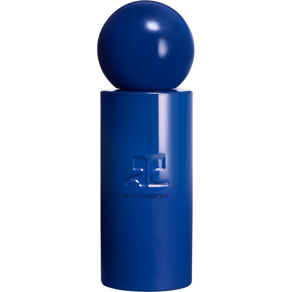 Courrèges Le Messager Eau de Parfum Spray Parfum