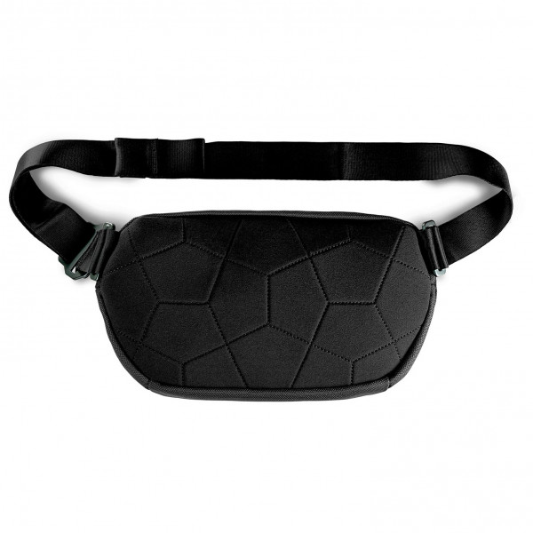 Heimplanet - Transit Line Sling Pocket XL - Umhängetasche